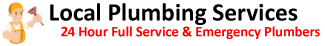 Monrovia CA 24 Hour Plumbers
